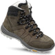Grisport Arizona chaussures de marche mi-hautes femme - mousse - taille 39
