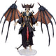 Mcfarlane Diablo IV - Figurine de jeu de luxe - Lilith Elite Edition #2