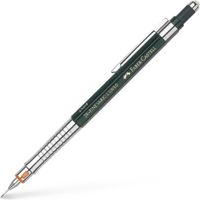 Porte-mine Faber-castell -tk-fine vario - largeur d'écriture 1,0 mm - fc-135900