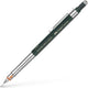 Porte-mine Faber-castell -tk-fine vario - largeur d'écriture 1,0 mm - fc-135900