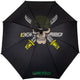 Cinereplicas parapluie une pièce zoro parapluies épée noire
