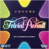 Hasbro gaming trivial poursuite - jeu de société - français