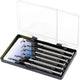 Logilink - jeu de tournevis mini - wz0022 - 6 pièces