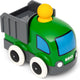 Brio push go truck - 30286 - pièce de voie ferrée