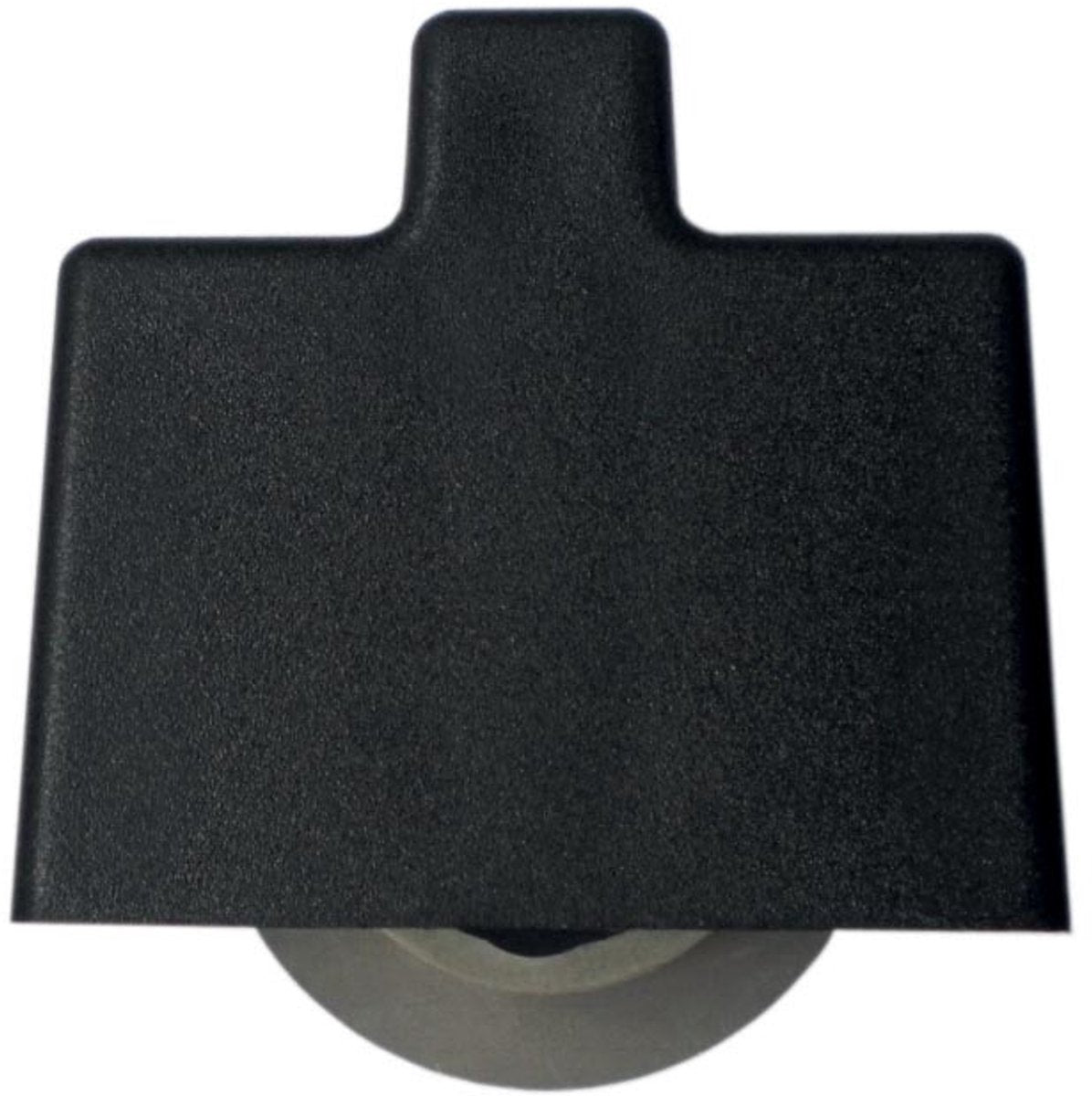 Tête de machine de découpe Dahle 644 1er