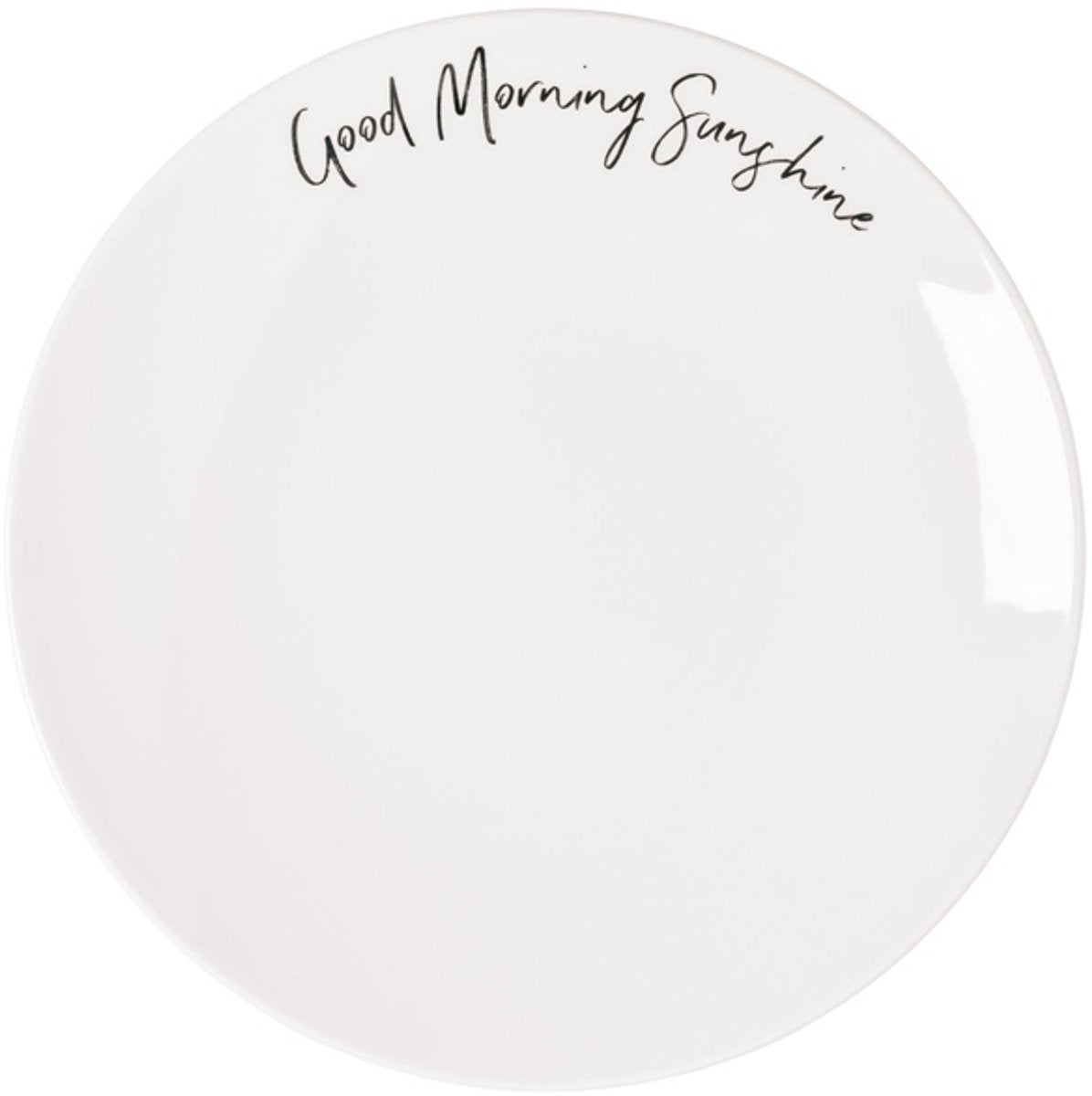 Villeroy boch frühstücksteller déclaration de soleil ø 21,2 cm