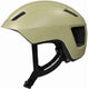 Lazer verde kineticore bicycle helmet matt fort knox - m l 55-61cm