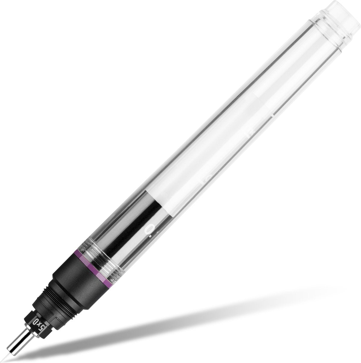 Stylo à dessin Aristo - mg1 pro - largeur de trait 0,13 mm - ar-63013
