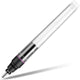 Stylo à dessin Aristo - mg1 pro - largeur de trait 0,13 mm - ar-63013
