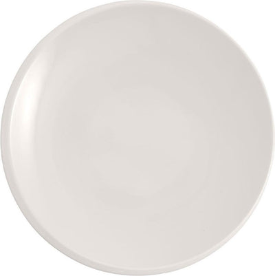 Assiette à petit-déjeuner Newmoon Villeroy Boch 24 cm