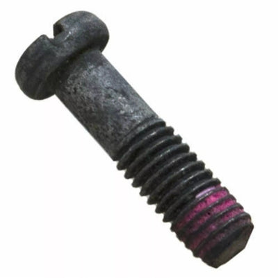 Accessoires Makita vis à tête de perçage m6x22mm gauche | 251468-5 - 251468-5
