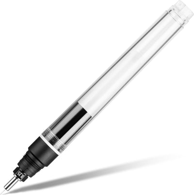 Stylo à dessin Aristo mg1 0 - largeur de trait 25 mm