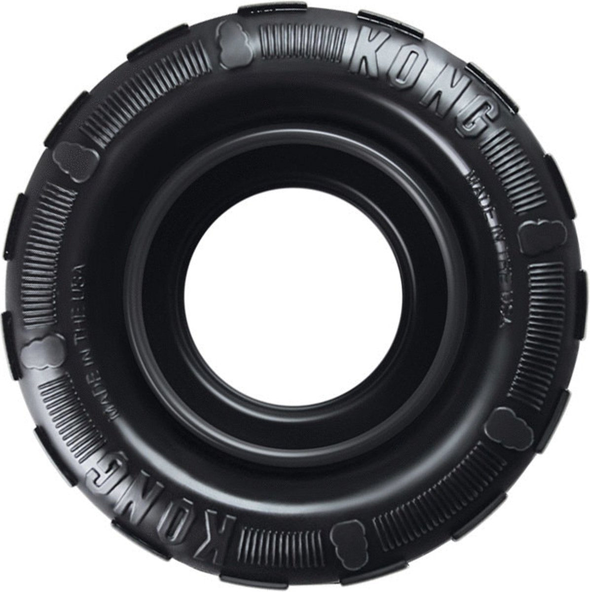 Kong traxx noir
