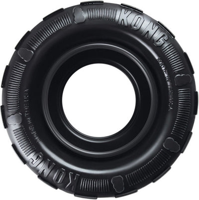 Kong traxx noir