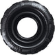 Kong traxx noir