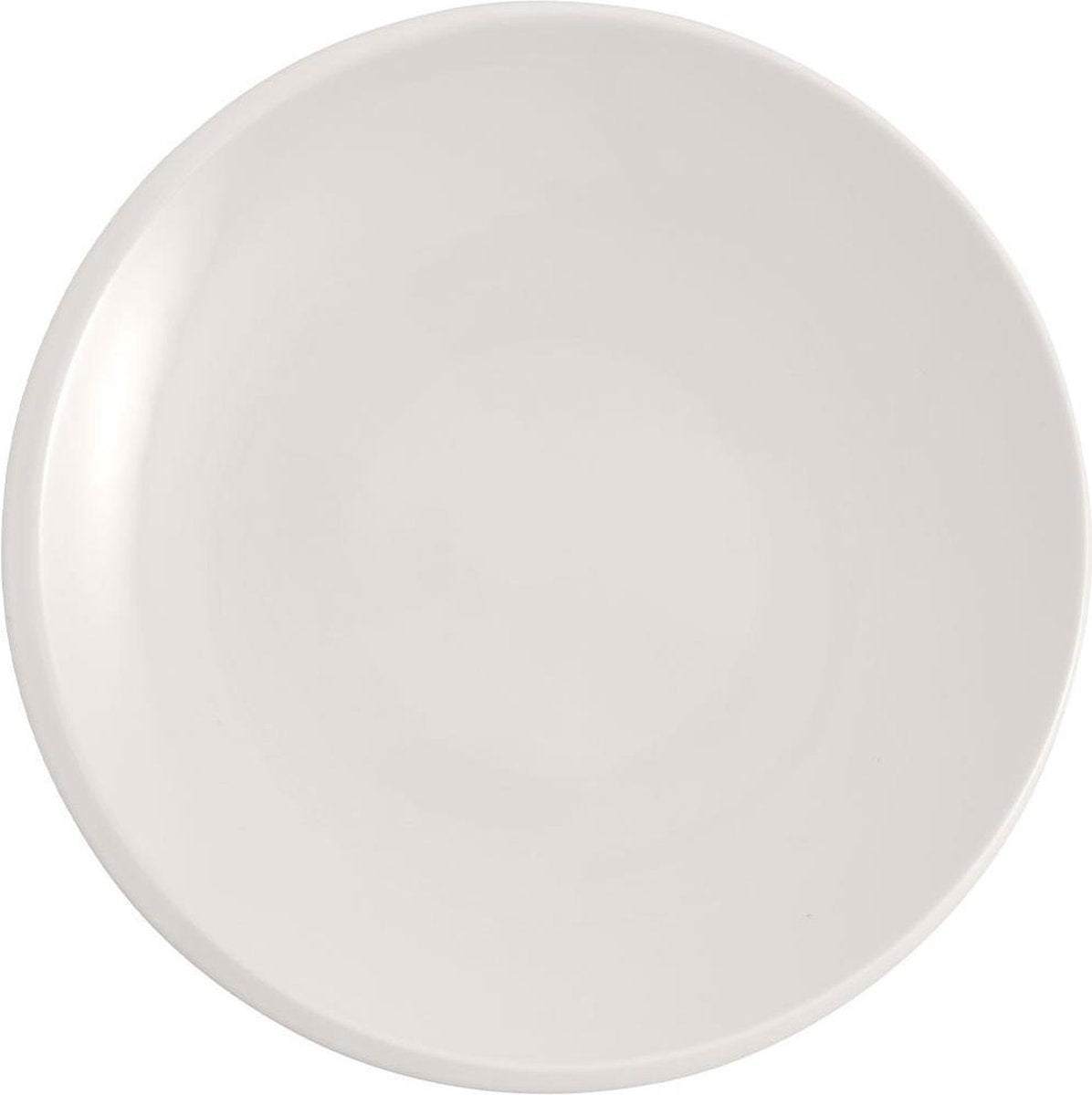 Assiette à petit-déjeuner Newmoon Villeroy Boch 24 cm