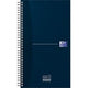 Liste de tâches Oxford 400163485 bleu 320g.
