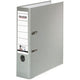 Ordner Falken 11285228001f a4 600 feuilles