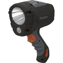 Électrificateur de projecteur 7638900443127 1000 lumens noir