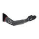 Manchon de protection hyflex 11280180-n gris