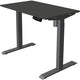 Kerkmann bureau assis-debout 10180513 move 1 anthracite