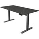 Kerkmann bureau assis-debout 10181713 move 1 anthracite