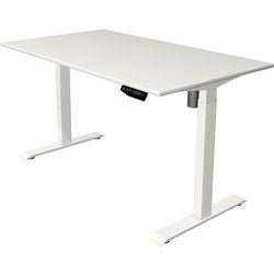 Kerkmann bureau assis-debout 10358010 move 1 blanc