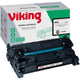 Cartouche de toner viking compatible hp 59a
