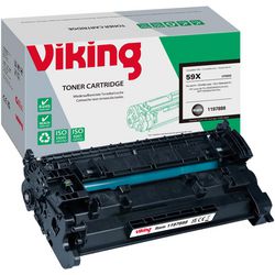 Cartouche de toner Viking 32 x 10 x 18,5 cm