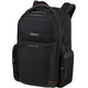 Sac à dos pour ordinateur portable Samsonite Pro-DLX6 SA2101 460x320x240mm noir