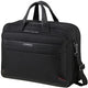Sac à dos pour ordinateur portable Samsonite Pro-DLX6 SA2099 460x33x23.5mm noir