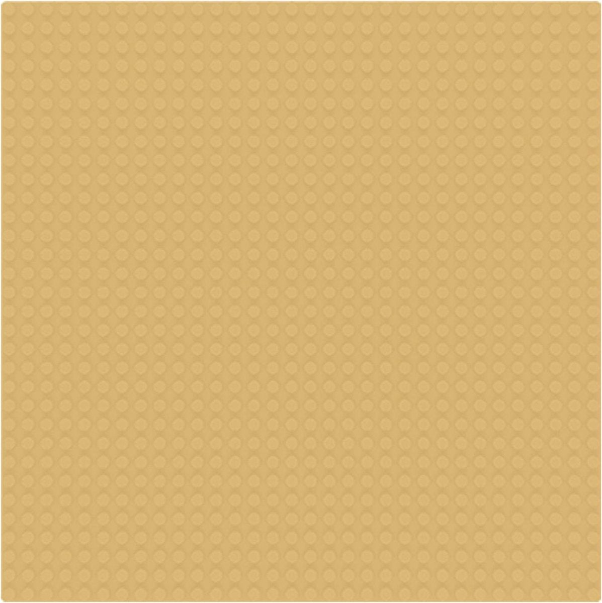 Sable de plaque de base Sluban