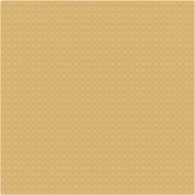 Sable de plaque de base Sluban