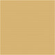 Sable de plaque de base Sluban