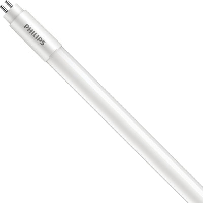 Philips LED Philips - Tube LED T5 - 16,5W 2300lm (secteur AC 230V) haute efficacité - 830 blanc chaud | 115cm - remplace 28w