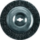 Einhell Reserve Brush Steel pour GC-EG 1410