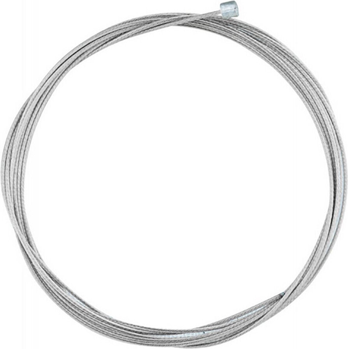 Sram déraille.inner câble slickwire 2300 mm