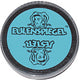 Creativ Company Schmink Turquoise, 20 ml
