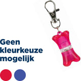 Trixie Flasher Botje Assorti - afbeelding 1