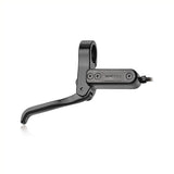 TEKTRO DISC freinage hydraulique HD-T3020 LH, tuyau de 1900 mm, noir, pour Vanmoof - afbeelding 1