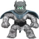 Goo jit zu - mer profonde - mantara - figure extensible