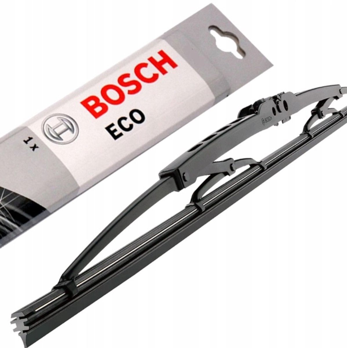 Essuie-glace Bosch 450uc - éco