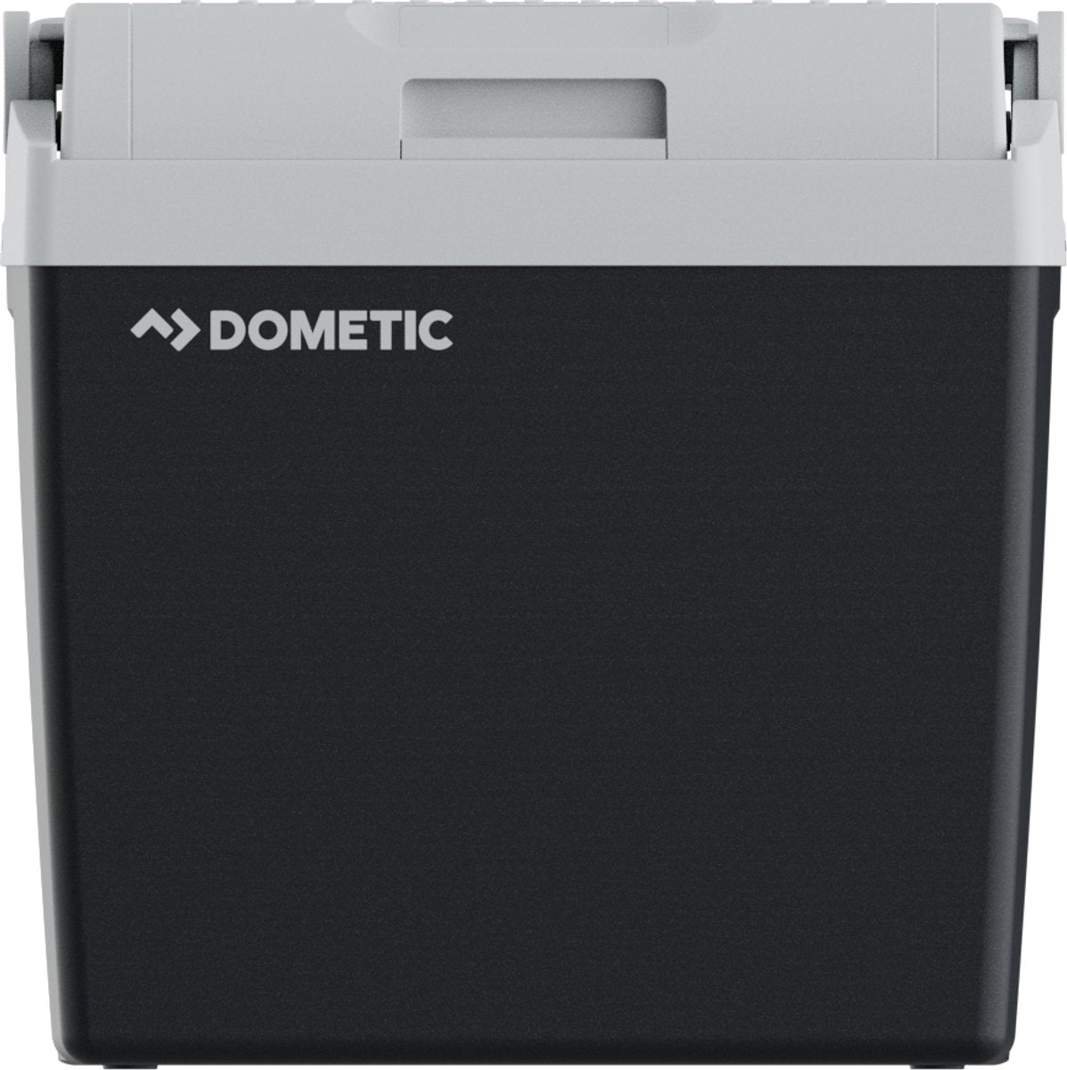 Glacière Dometic coolfun sct26 25 litres 12 24v