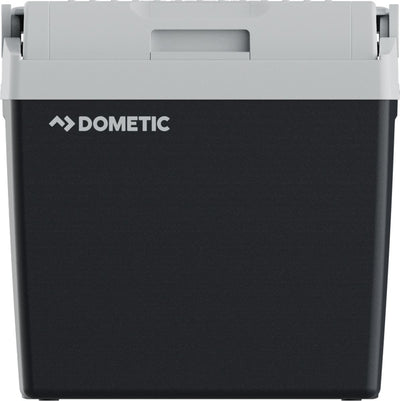 Glacière Dometic coolfun sct26 25 litres 12 24v