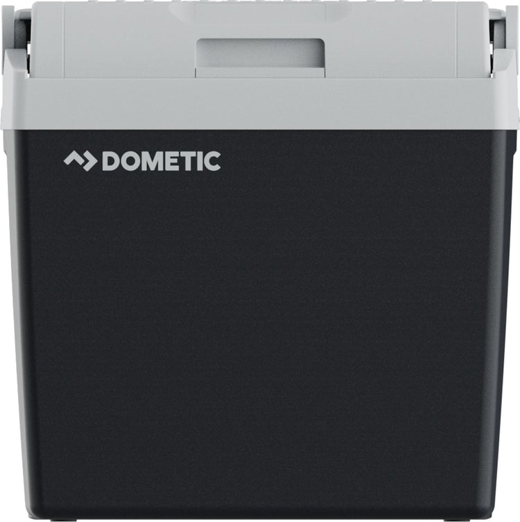 Glacière Dometic coolfun sct26 25 litres 12 24v