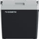 Glacière Dometic coolfun sct26 25 litres 12 24v