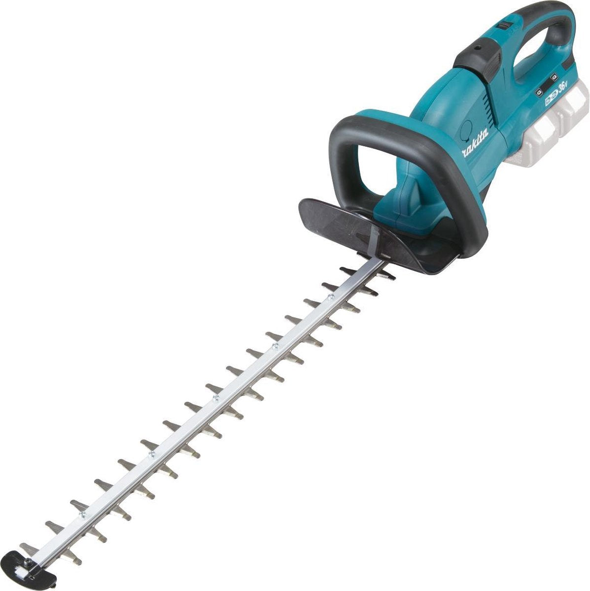 Taille-haie Makita duh651z