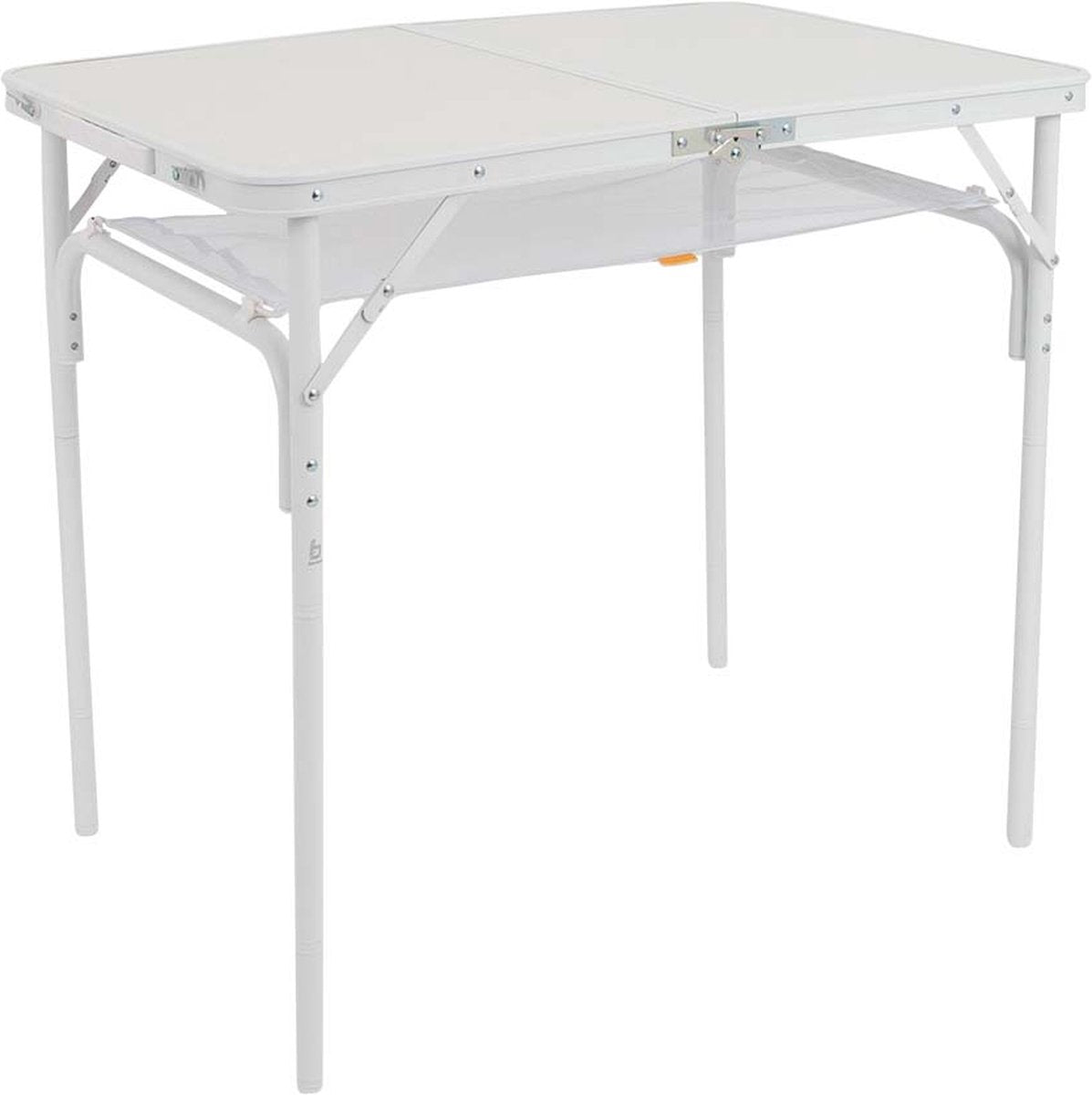 Bo-camp - pastel - table - yvoire - modèle valise - 90x60 cm