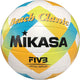 Mikasa beach-volley bv543c-vxa-lg