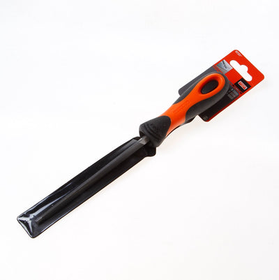 Lime à scie Bahco triangulaire fine 150 x 8,4 mm type 4-186-06-2-2